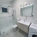 Jelena 6 Apartman *