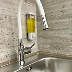 Apartman Jelena 6