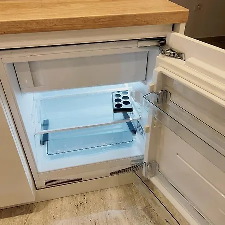 Апартаменты Jelena 6