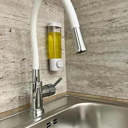 Apartment Jelena 6