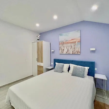 Jelena 6 * Zvekovica