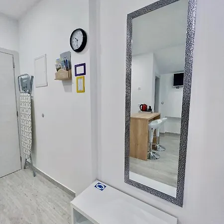 Jelena 6 Apartman
