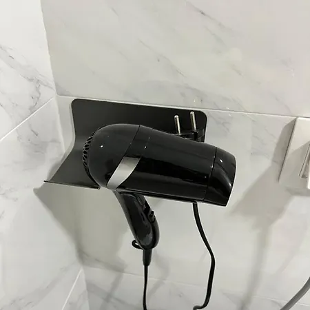 Апартаменты Jelena 6