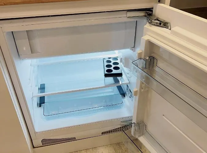 Апартаменты Jelena 6