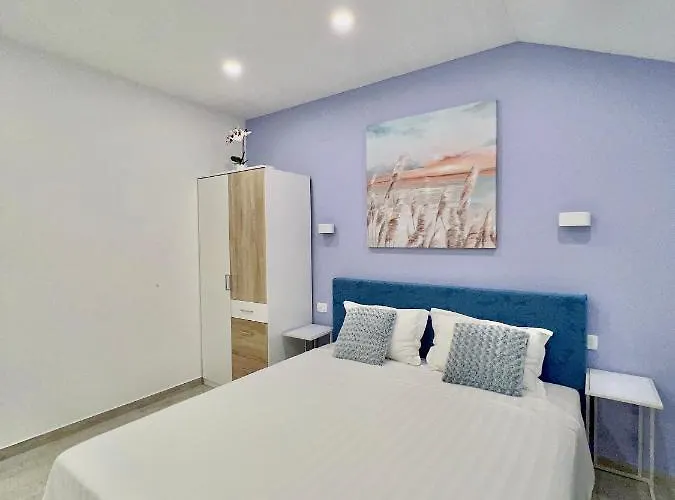 Jelena 6 * Zvekovica